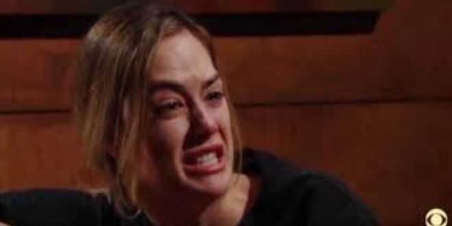 Beautiful anticipazioni 13 maggio 2022, Hope grida a Liam la verità