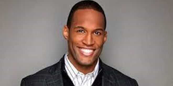 Beautiful anticipazioni 14 marzo 2022, dichiarazione d'amore per Zoe