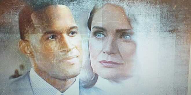 Beautiful anticipazioni 14 settembre 2022, Quinn chiude per sempre con Carter?