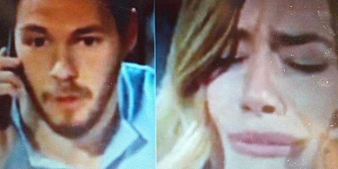 Beautiful anticipazioni 17 settembre 2020: Hope rifiuta Thomas e passa la notte con Liam