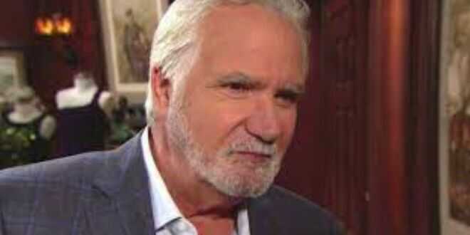 Beautiful anticipazioni 17 settembre 2022, Eric vuole Quinn fuori dalla Forrester!