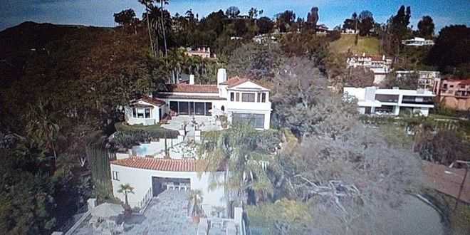 Beautiful anticipazioni 18 giugno 2021, imminente scandalo a casa Forrester