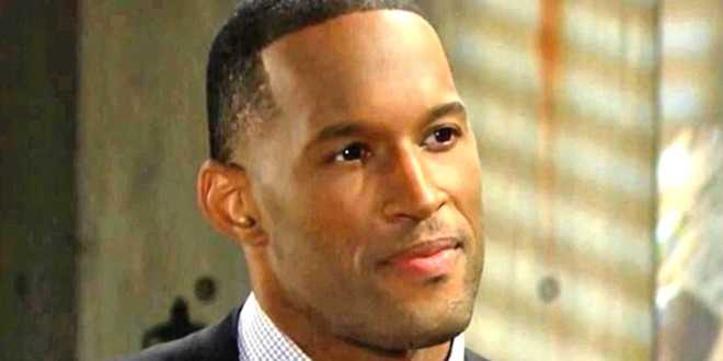 Beautiful anticipazioni 22 febbraio 2022, la ricerca di Carter