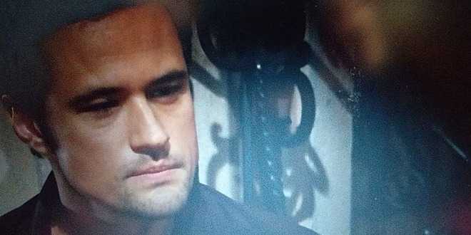 Beautiful anticipazioni 22 maggio 2021, Thomas è senza pietà !