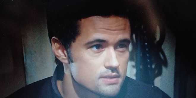 Beautiful anticipazioni 22 marzo 2021, Thomas confessa la verità