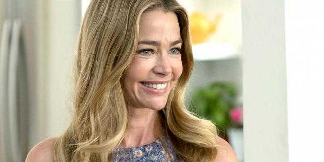 Beautiful anticipazioni 23 giugno 2021, Shauna confessa tutto a Flo