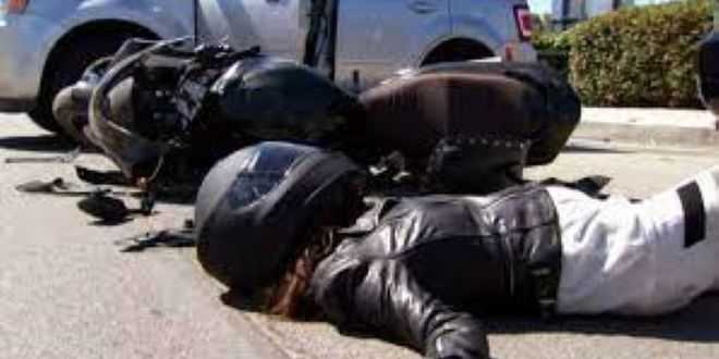 Beautiful anticipazioni 23 luglio 2021, l'incidente di Steffy