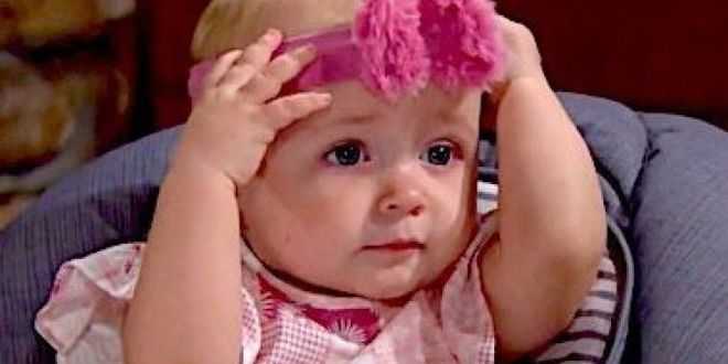 Beautiful anticipazioni 23 settembre 2020: "Beth è viva"