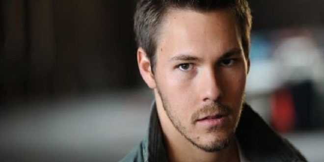 Beautiful anticipazioni 25 marzo 2021, le paure di Liam