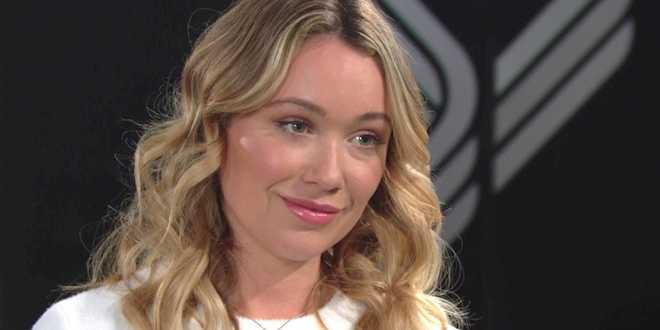 Beautiful anticipazioni 26 luglio 2021, il piano di Flo per liberarsi