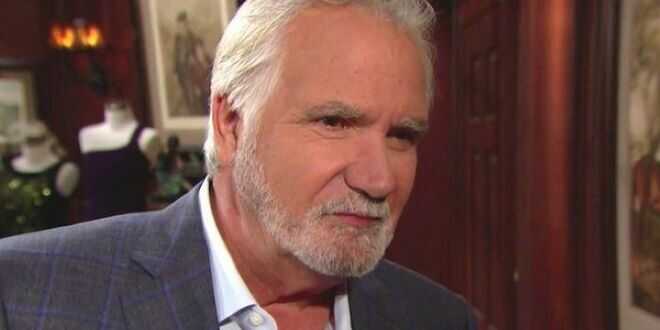 Beautiful anticipazioni 26 settembre 2022, la rinascita di Eric