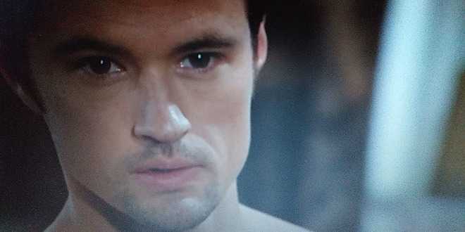 Beautiful anticipazioni 27 marzo 2021, il perfetto piano di Thomas