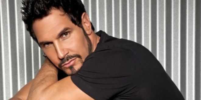 Beautiful anticipazioni 28 settembre 2021, Bill Spencer confessa la sua colpa