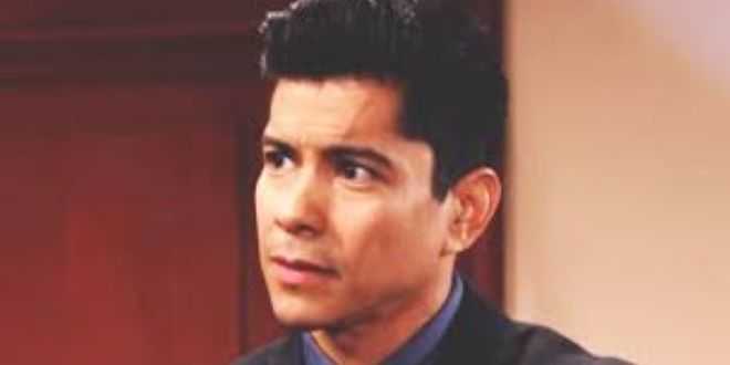 Beautiful anticipazioni 29 luglio 2021, Sanchez scopre la verità sull'incidente