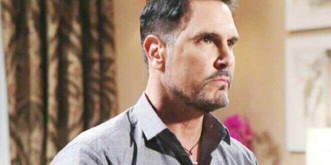 Beautiful anticipazioni 2 agosto 2022, l'ultimo tentativo di Bill Spencer