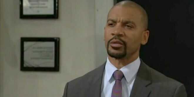 Beautiful anticipazioni 31 agosto - 1 settembre 2022, Justin sta per essere smascherato? La scoperta di Hope!