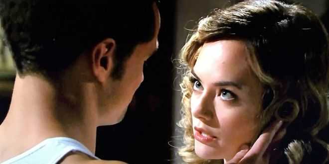 Beautiful anticipazioni di oggi 3 marzo 2022, Hope e Thomas in ansia per Kelly