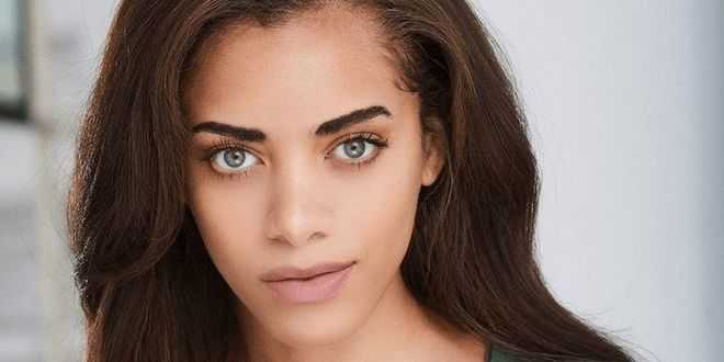 Beautiful anticipazioni oggi 4 marzo 2021, Zoe vuole allontanare Paris!