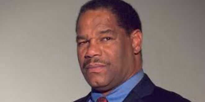 Beautiful anticipazioni 5 settembre 2022, Baker vuole rinchiudere per sempre Liam