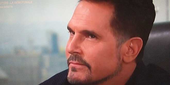 Beautiful anticipazioni 6 aprile 2022, il tentativo di Bill Spencer