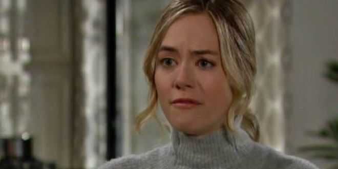 Beautiful anticipazioni 8 marzo 2021, un nuovo stilista per Hope