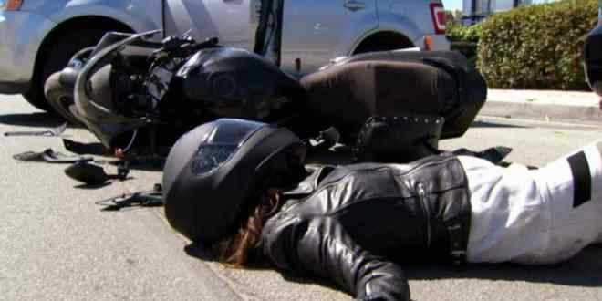 Beautiful anticipazioni americane: Steffy rischia di morire