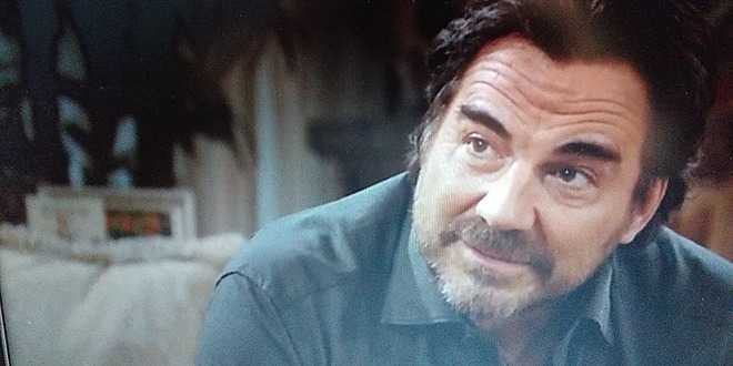 Beautiful anticipazioni dal 21 al 26 giugno 2021: Ridge lascia per sempre Brooke?