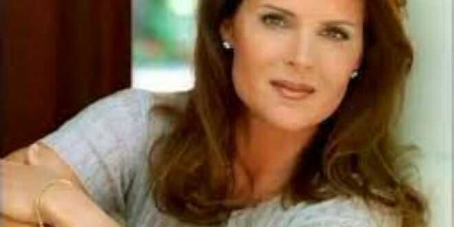 Beautiful anticipazioni dal 3 all'8 ottobre 2022, il ritorno di Sheila Carter