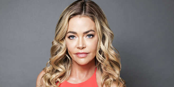 Beautiful anticipazioni dal 9 al 14 agosto 2021, Shauna la nuova signora Forrester