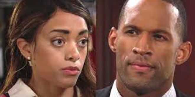 Beautiful anticipazioni dall'11 al 16 aprile 2022: Zoe lasciata da Carter