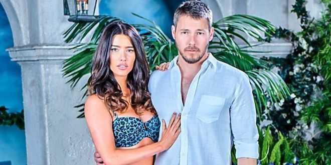 Beautiful anticipazioni dicembre 2021, il tradimento di Liam