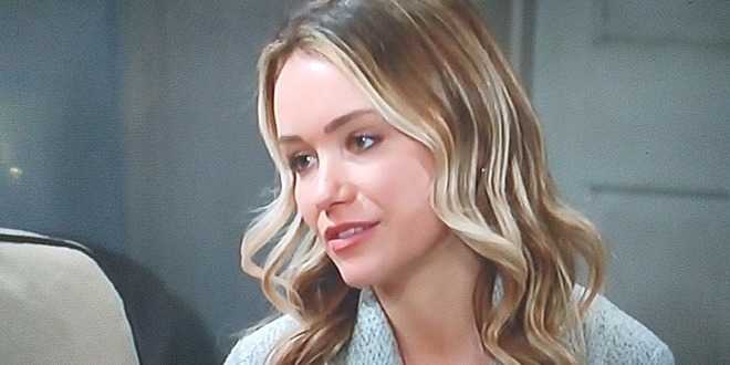 Beautiful anticipazioni, marzo 2020: la vera identità di Florence Fulton