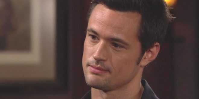 Beautiful anticipazioni puntata 7 dicembre 2020: la menzogna di Thomas