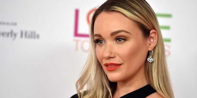 Nuova registrazione di Uomini e donne con la scelta di Jessica Antonini https://www.anticipazionitv.it/uomini-e-donne/anticipazioni-uomini-e-donne/tronista-jessica-antonini-ha-scelto.html