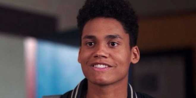 Beautiful anticipazioni, marzo 2020: Xander pronto a rivelare tutto