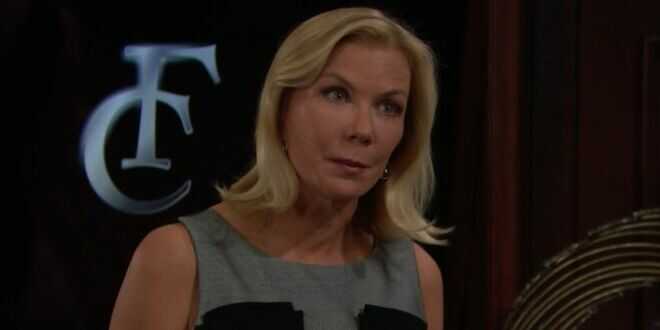 Beautiful, ecco quando guadagna l'attrice che interpreta Brooke Logan
