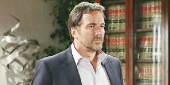 Beautiful, ecco quanti matrimoni ci sono stati per Ridge?