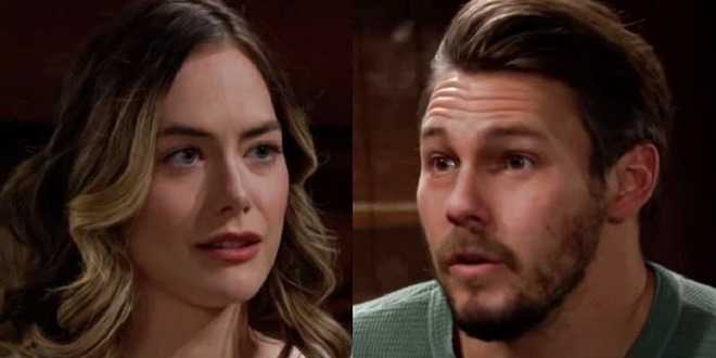 Beautiful, le nuove puntate americane criticate sui social negli USA