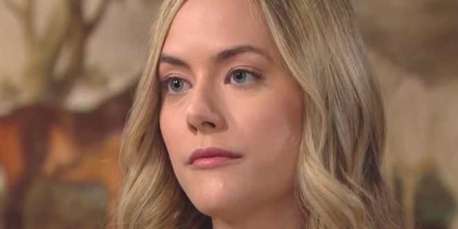 Beautiful, puntate americane: Liam scompare e tra Vinny e Thomas scorrerà del sangue