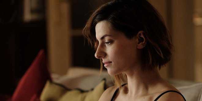 Blanca, fiction rai del 2015