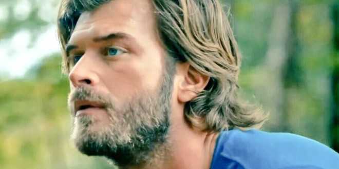 Brave and Beautiful anticipazioni 3 agosto 2021, Cesur cade in trappola