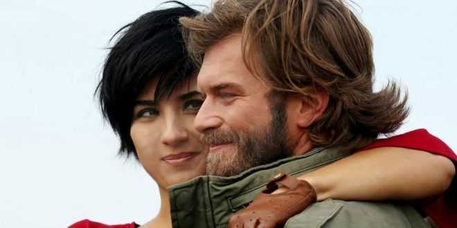 Brave and Beautiful anticipazioni 10 settembre 2021, Suhan deve lasciare Cesur?