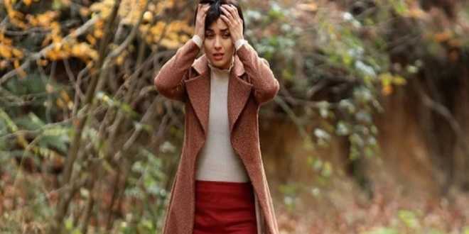 Brave and Beautiful anticipazioni 11 agosto 2021, Tahsin provoca l'incidente di Cesur e Suhan