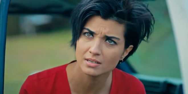 Brave and Beautiful anticipazioni 13 agosto 2021, Suhan viene rapita da Mithat