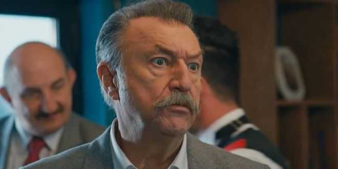 Brave and Beautiful anticipazioni 23 agosto 2021, Tahsin finirà in tribunale?