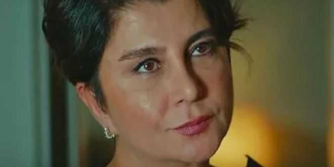 Brave and Beautiful anticipazioni 25 agosto 2021, Mihriban convince i contadini a