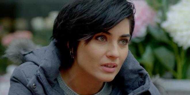 Brave and Beautiful anticipazioni 26 luglio 2021, i sospetti di Suhan su suo padre