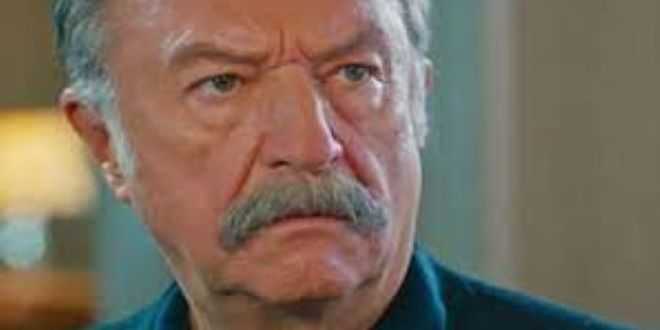 Brave and Beautiful anticipazioni 2 maggio 2022, una spia per Tahsin