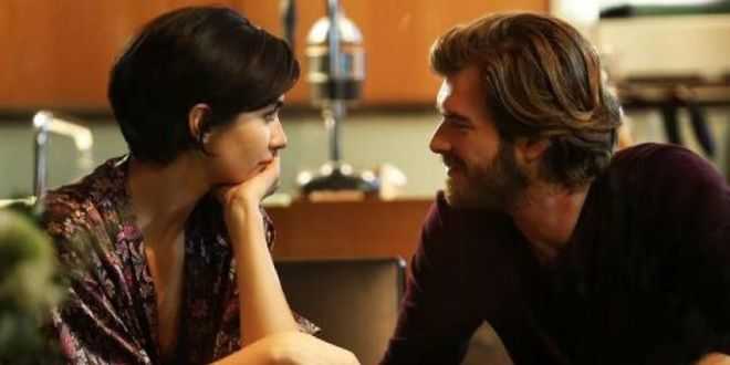 Brave and Beautiful anticipazioni 2 settembre 2021, Suhan e Cesur rischiano di allontanarsi