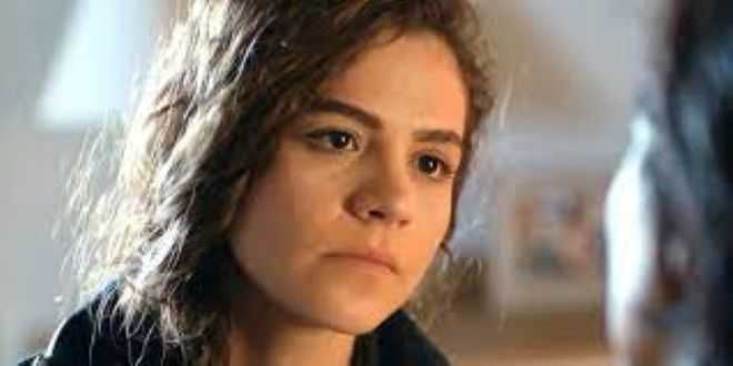 Brave and Beautiful anticipazioni 5 maggio 2022, Sirin vuole sapere la verità